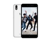 Mobicel R6 Plus