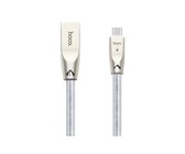 usb-pc cable jeti for transmitter