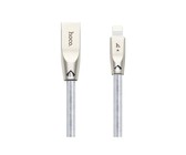 usb-pc cable jeti for transmitter