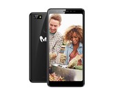 Mobicel R6 Plus