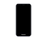 Samsung Galaxy J4 Core - Black