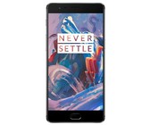 OnePlus 3 64GB Dual Sim - Graphite