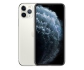 Galaxy Fold - Silver