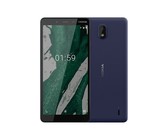 Mobicel R6 Plus