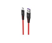 BitFenix Dual Tone Silver/Black 8-Pin 45cm VGA Power Extender Cable