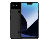 Samsung Galaxy Note 9- Black