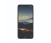 Samsung Galaxy Note 4 32Gb 3G Smartphone - White