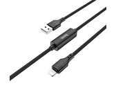 RCT 5M HDMI Cable