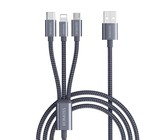 usb-pc cable jeti for transmitter