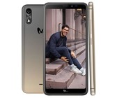 Mobicel R6 Plus