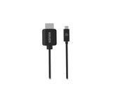 Pylontech Cable Between Battery And Inverter