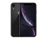 Samsung Galaxy Note 9- Black