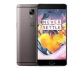 Nokia 8 Sirocco LTE 128GB - Black