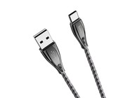 usb-pc cable jeti for transmitter