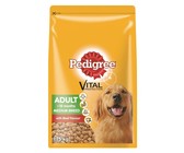 Drive belt mikado 460xl