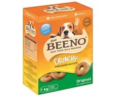 Ben 10 Mini Tower Puzzle