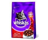 KitchenAid - Artisan Flat Beater