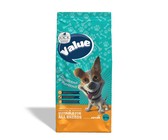 Jock Value Dry Dog Food - 10kg