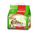 KwaXhosa Zibenza Zibutya CAPS : Ibanga 12 : Incwadi Katitshala