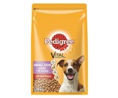 Drive belt mikado 460xl