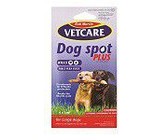 Essence Velvet Matte Lipstick 11 - Brown