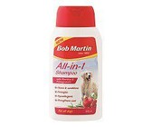 Philips SHB5950 Wireless In-Ear Bluetooth Headphones - Black