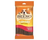 Derwent XL Graphite - Burnt Umber