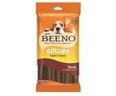 Derwent XL Graphite - Burnt Umber