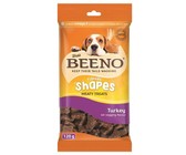 Festo barbed straight conn 8 - 8mm pipe