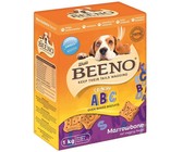 Ben 10 Mini Tower Puzzle