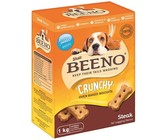 Beeno - Marrowbone - Large Dogs - 1kg