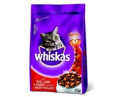 Bluebeards Revenge Cut Throat Shavette