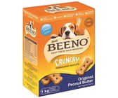 Ben 10 Mini Tower Puzzle