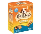 Ben 10 Mini Tower Puzzle