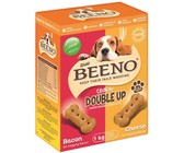 Beeno - Marrowbone - Large Dogs - 1kg