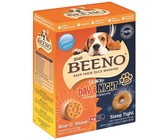 Dell Latitude 3420 Notebook PC - Core i5-1135G7 / 14.0" FHD / 16GB RAM / 512GB SSD / Win 11 Pro / Grey