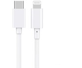 Hoco Micro 4A Surge flash charging data cable