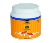 Sheba - Wet Cat Food Tuna with Prawn - 24 x 85g