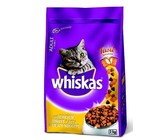 Flicka 2 (2010)(DVD)