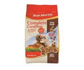 Captain Kirwin's Organic Coffee - 250g Beans