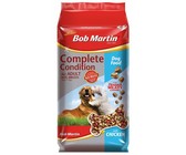 Control horn system dubro (hduty).40-91