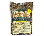 Garmin Approach Belt Clip (G6 / G7 / G8)