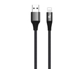 Baobab USB-C To USB3.0 4-Port Hub Adapter Cable