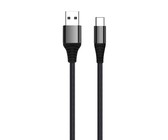 Baobab USB-C To USB3.0 4-Port Hub Adapter Cable