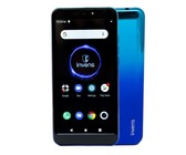 Mobicel R6 Plus