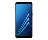Nokia 8 Sirocco LTE 128GB - Black