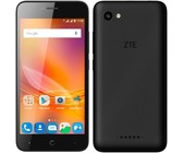 Mobicel R6 Plus