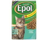 Needle file ex round