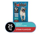 Ibili - 720ml Oriental Cast Iron Tetsubin Teapot With Infuser - Negra