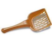 USN Winner's EnerG Bag Exotic Berry Energy Drink - 500g